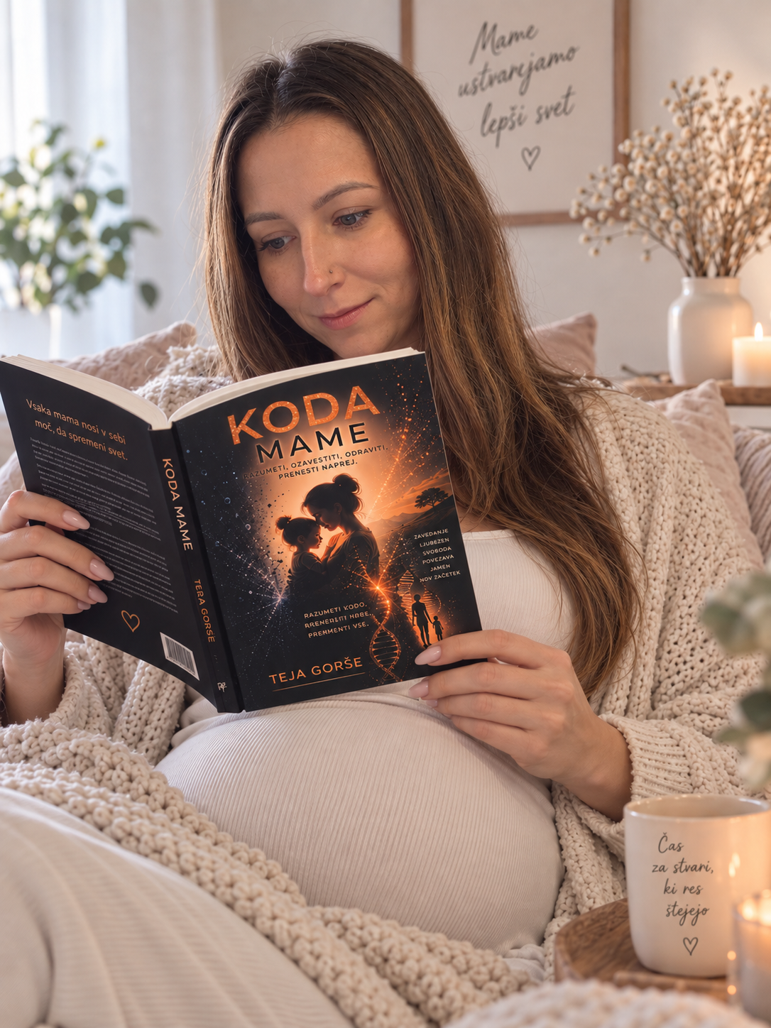 koda mame2