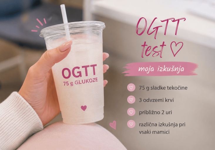ogtt test